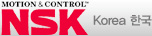 NSK Global