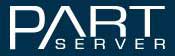 PART server
