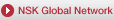NSK Global Network
