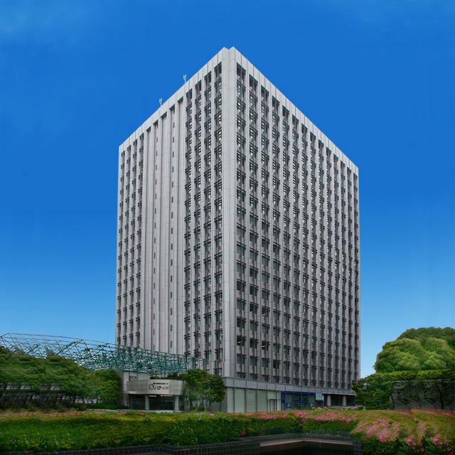 NSK Ltd.