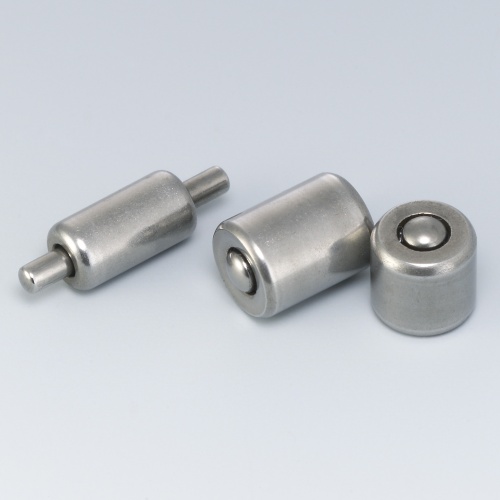 Drawn-Cup Needle Roller Bearings for Shift Linkage