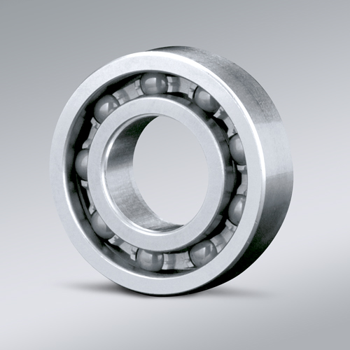High Corrosion-Resistant, Non-Magnetic Stainless Steel ESA Bearings