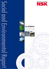 Social and Environmental Report 2004