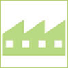 Environmental Management